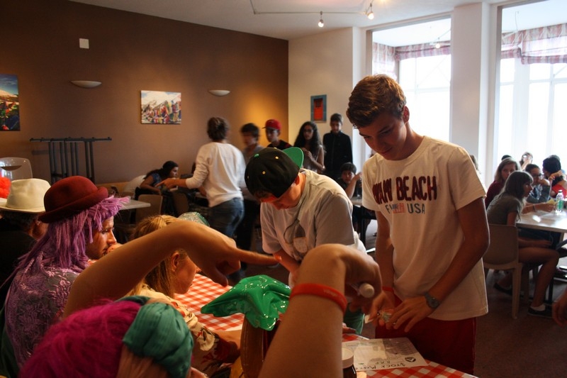 Village Camps International Summer Camp Leysin, Switzerland 2026-08-15 https://www.villagecamps.com/journals_admin/images/684-34-stock market (35).jpg